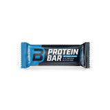 Barre protéinée Protein Bar 70 g - Diét-éthique