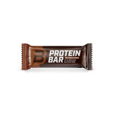 Barre protéinée Protein Bar 70 g - Diét-éthique