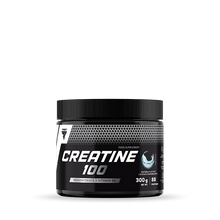 CREATINE 100 - TREC NUTRITION - Diét-éthique