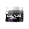 Crea Mono+ - Creatine Monohydrate de Trec Nutrition