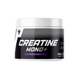 Crea Mono+ - Creatine Monohydrate de Trec Nutrition