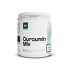 CURCUMIN MIX - NUTRIMUSCLE