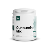 CURCUMIN MIX - NUTRIMUSCLE