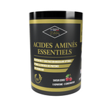 ACIDES AMINÉS ESSENTIELS - LA FRENCH NUTRITION