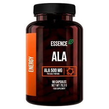 ALA - ESSENCE