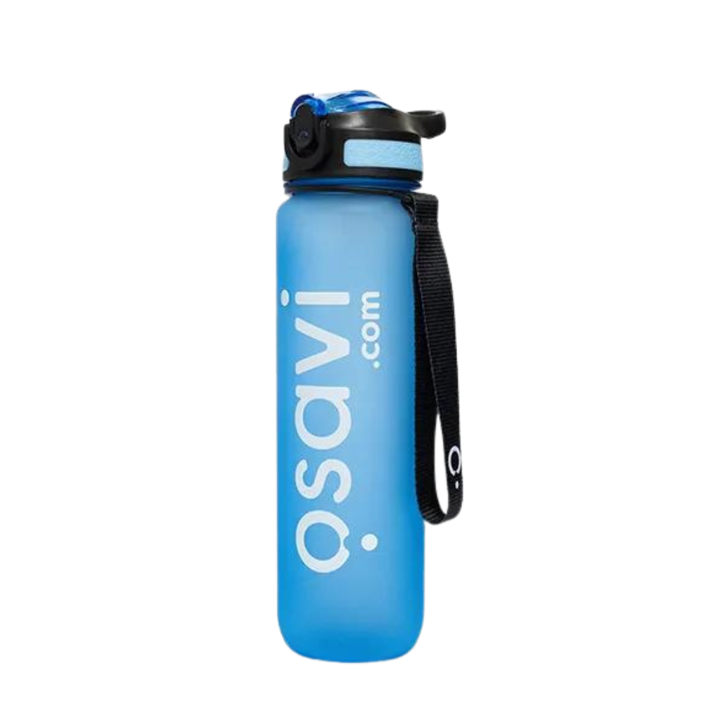 Gourde - Osavi - Diét-éthique