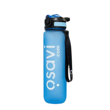 Gourde - Osavi - Diét-éthique