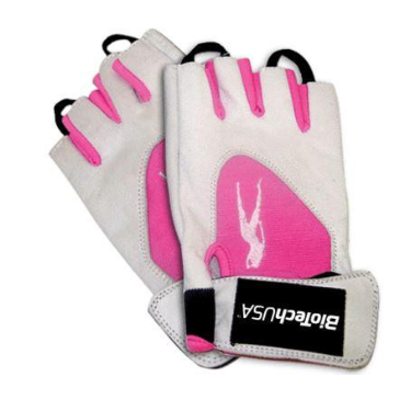 GANTS MUSCULATION - BIOTECH USA