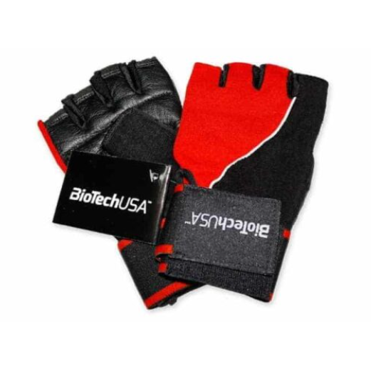 GANTS HIGH TECH -BIOTECH USA
