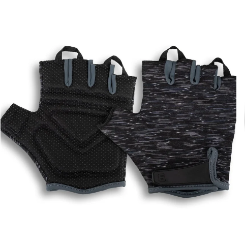 GANTS ROY - BIOTECH USA