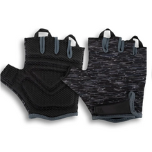 GANTS ROY - BIOTECH USA