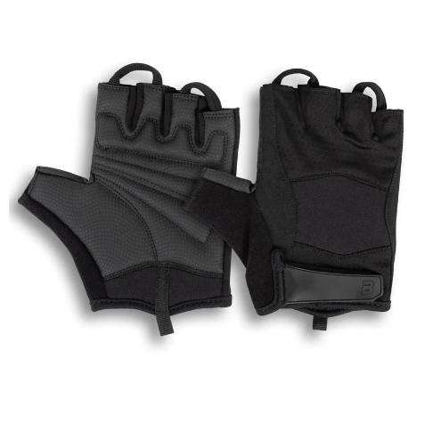 GANTS TRACY - BIOTECH USA