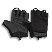 GANTS TRACY - BIOTECH USA