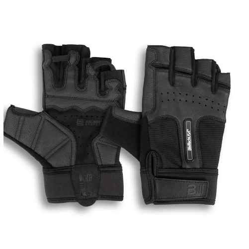 GANTS TORONTO - BIOTECH USA
