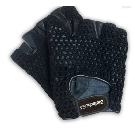 GANTS PHOENIX - BIOTECH USA