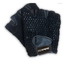 GANTS PHOENIX - BIOTECH USA