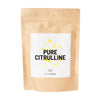 PURE L-CITRULLINE NUTRIPURE - 220gr