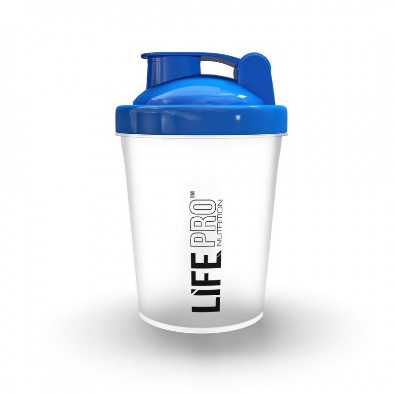 SHAKER - LifePro - Diét-éthique