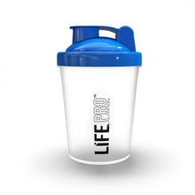 SHAKER - LifePro - Diét-éthique