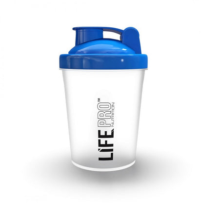 SHAKER - LifePro - Diét-éthique