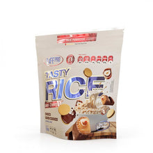FIT FOOD TASTY RICE - LifePro - Diét-éthique