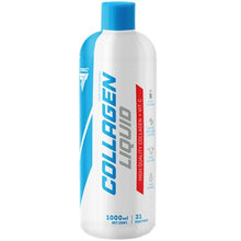 COLLAGEN LIQUID - TREC NUTRITION