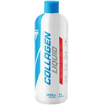 COLLAGEN LIQUID - TREC NUTRITION