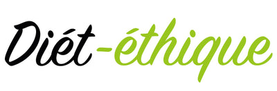 Diét-éthique