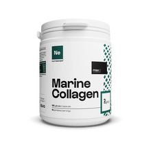Marine Collagen - Nutrimuscle - Diét-éthique