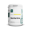 NUTRIARÔME - NUTRIMUSCLE