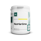 NUTRIARÔME - NUTRIMUSCLE