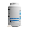 MILK PROTEIN 1,2kg - NUTRIMUSCLE