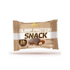 Olimp protein snack noisette - 60gr