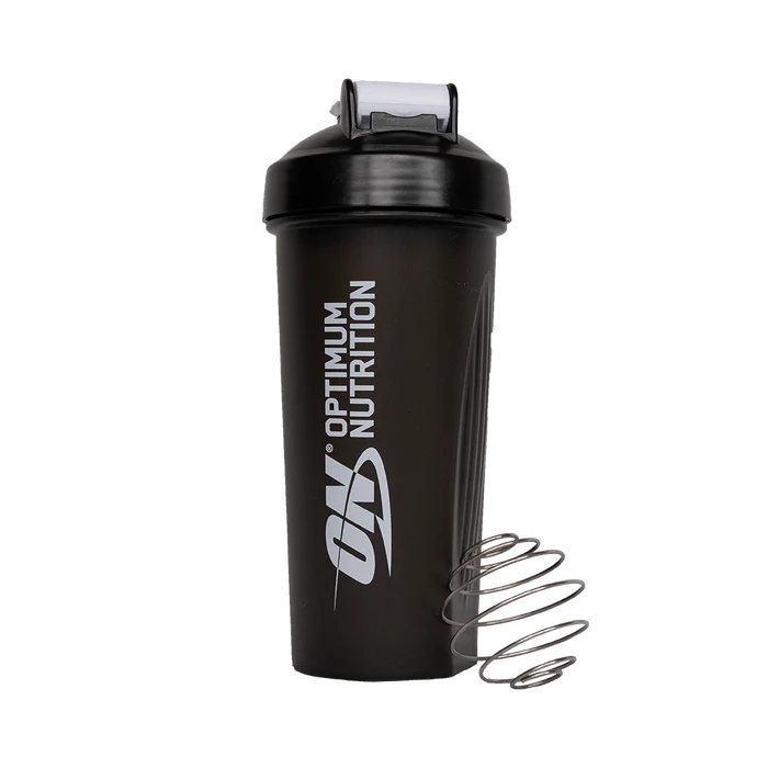 SHAKER - OPTIMUM NUTRITION - Diét-éthique