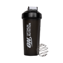 SHAKER - OPTIMUM NUTRITION - Diét-éthique