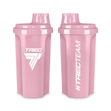 SHAKER - TREC NUTRITION - Diét-éthique