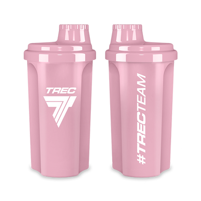 SHAKER - TREC NUTRITION - Diét-éthique