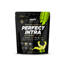 Intra-entraînement Perfect Intra - AMIX - Diét-éthique