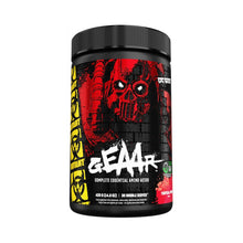 EAA GEAAR - MUTANT - Diét-éthique