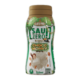 Sauzero Zero Calories Sauce 310ml