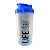 LIFE PRO SHAKER