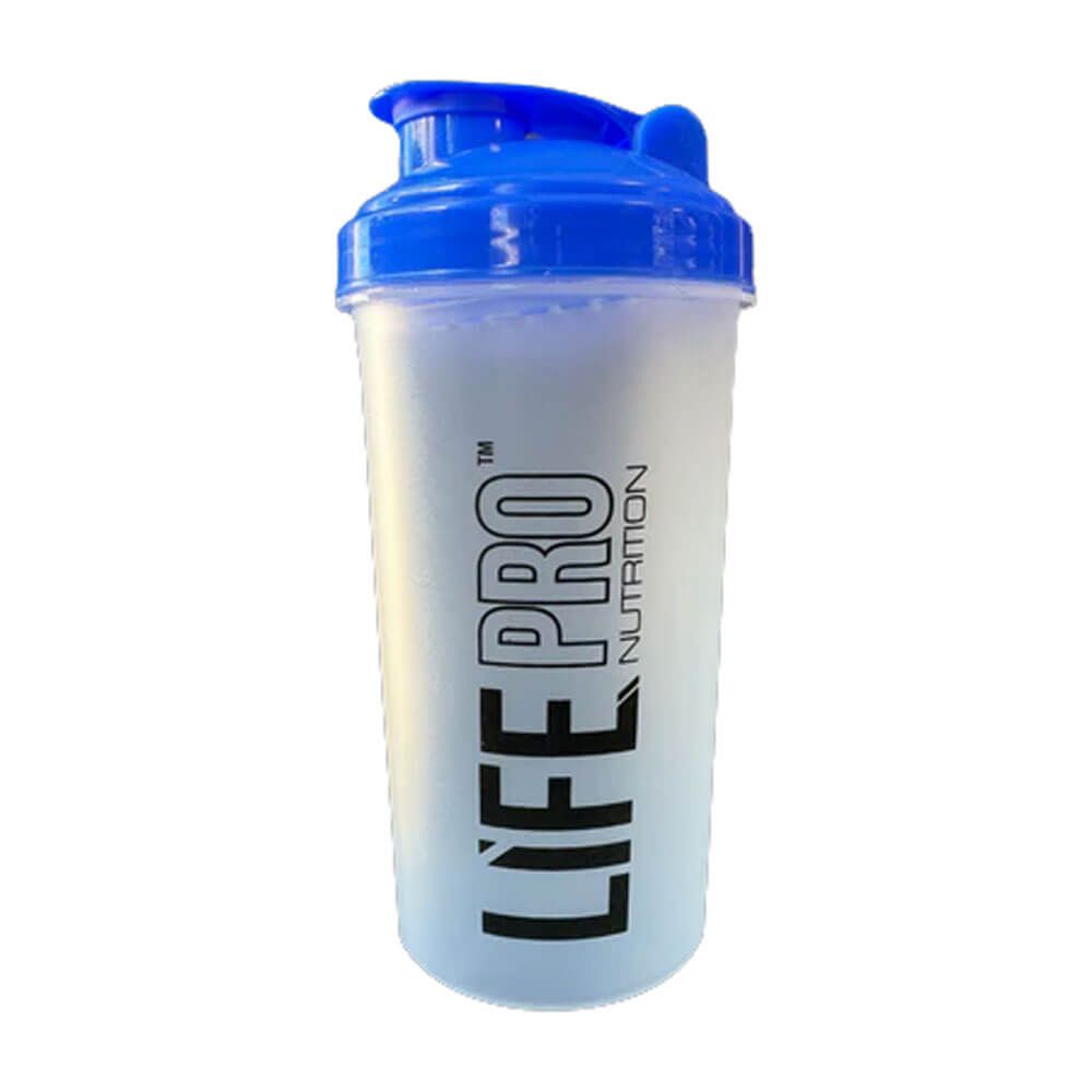 SHAKER - LifePro - Diét-éthique