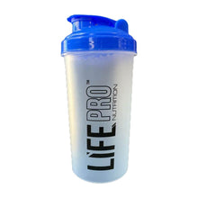 SHAKER - LifePro - Diét-éthique