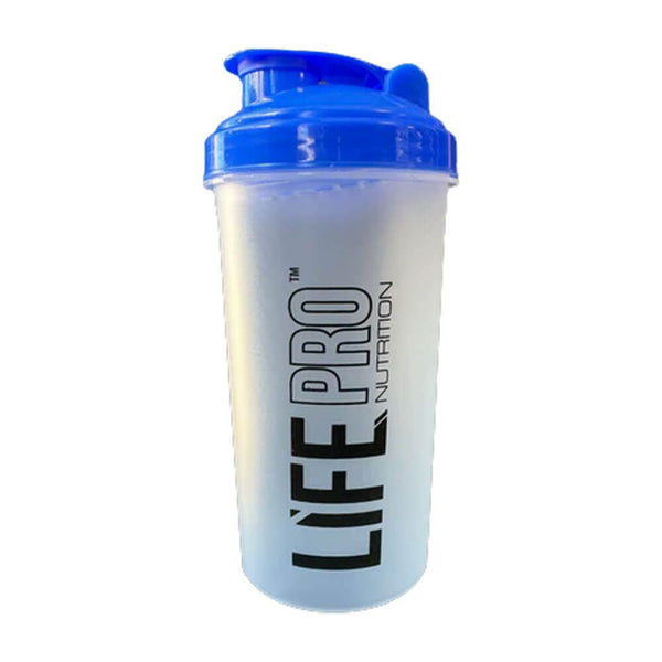 LIFE PRO SHAKER