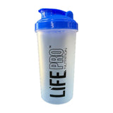 LIFE PRO SHAKER