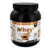 WHEY PROTEINE + de Fenioux multi-SPORTS®