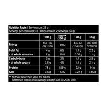 100% PURE WHEY  BIOTECH USA - Diét-éthique