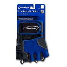 GANTS D'ENTRAÎNEMENT "CLASSIC" - Diét-éthique