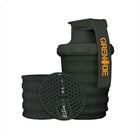 GRENADE SHAKER 600ML - Diét-éthique