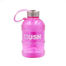 WATER JUG 2L USN - Diét-éthique